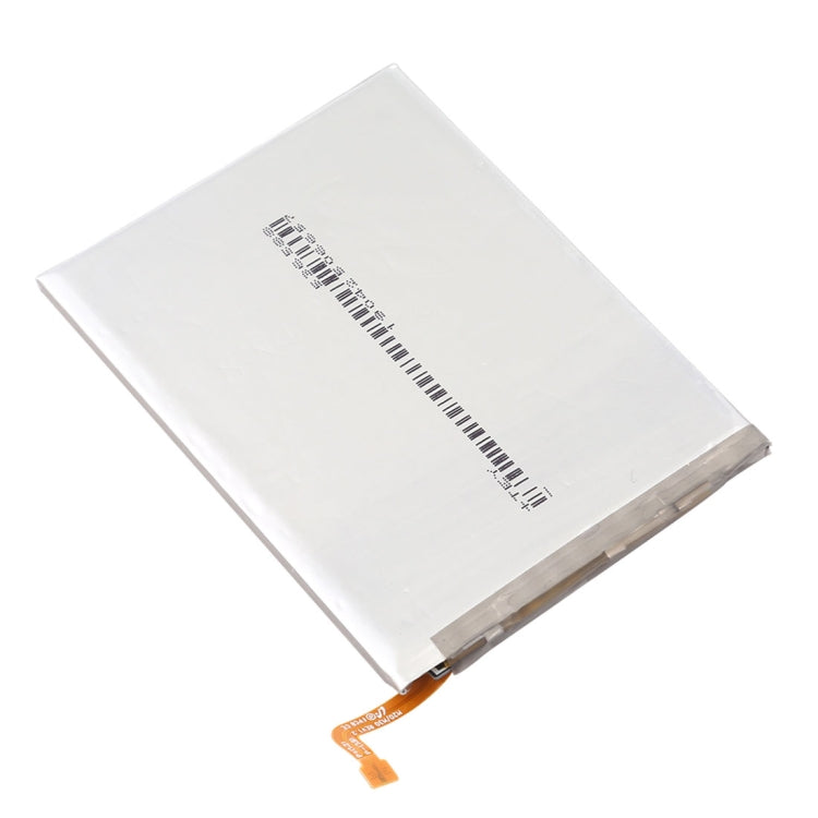 EB-BG580ABU 4900mAh Mobile Phone Replacement Battery for Galaxy M20 / M30, For Galaxy M20 / M30