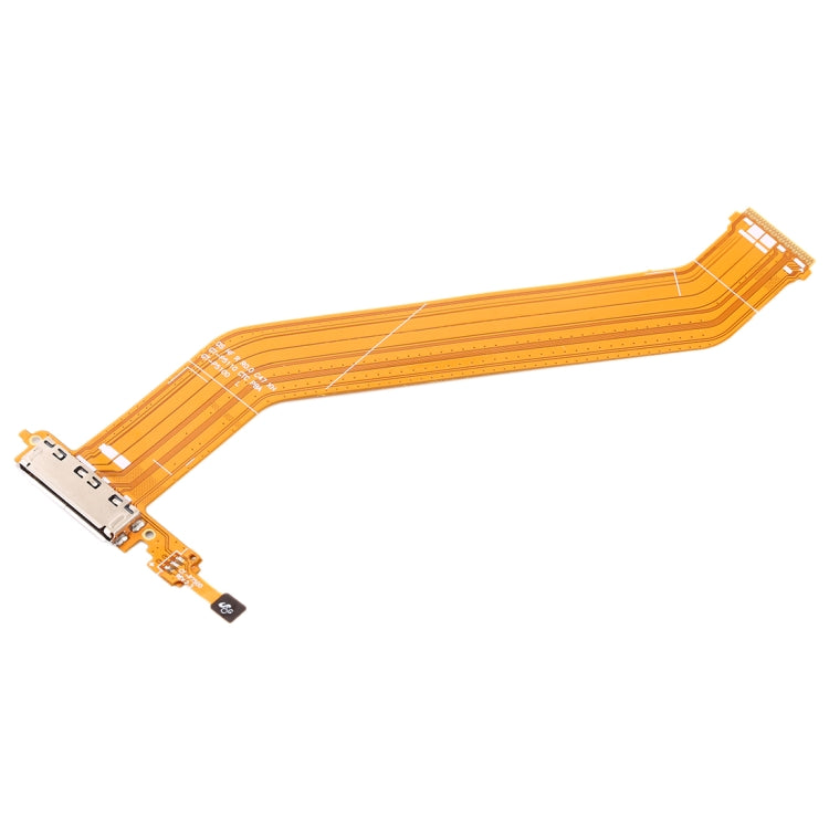 For Galaxy Tab 2 10.1 P5110 Charging Port Flex Cable, For Samsung Galaxy Tab 2 10.1