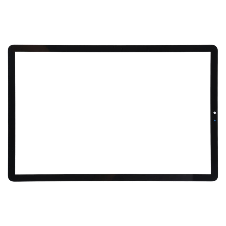 For Galaxy Tab S5e SM-T720 / SM-T725 Front Screen Outer Glass Lens , For Galaxy Tab S5e