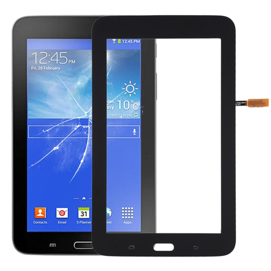 For Galaxy Tab 3 Lite 7.0 VE T113 Touch Panel  , For Galaxy T113