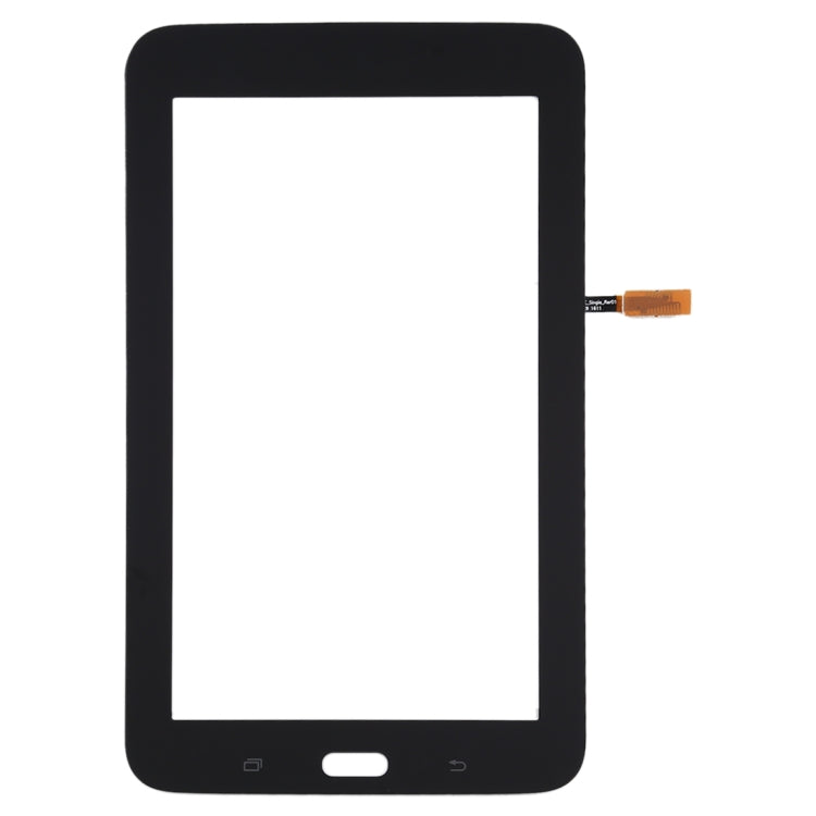 For Galaxy Tab 3 Lite 7.0 VE T113 Touch Panel  , For Galaxy T113