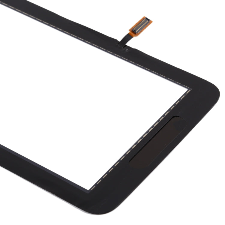 For Galaxy Tab 3 Lite 7.0 VE T113 Touch Panel  , For Galaxy T113