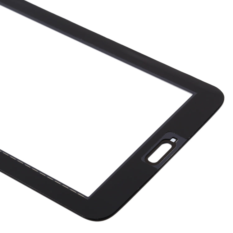 For Galaxy Tab 3 Lite 7.0 VE T113 Touch Panel  , For Galaxy T113