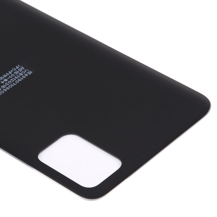 For Samsung Galaxy A51 4G SM-A515F Original Battery Back Cover