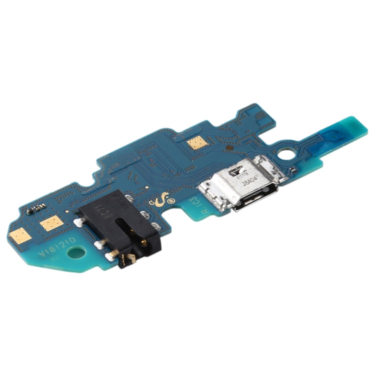 For Galaxy M10 SM-M105F Original Charging Port Board, For Samsung Galaxy M10(Original)
