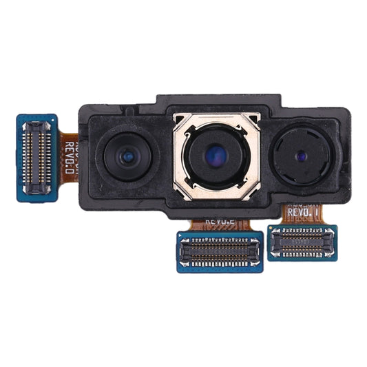 For Galaxy A70 Back Facing Camera, For Samsung Galaxy A70 - BSPART
