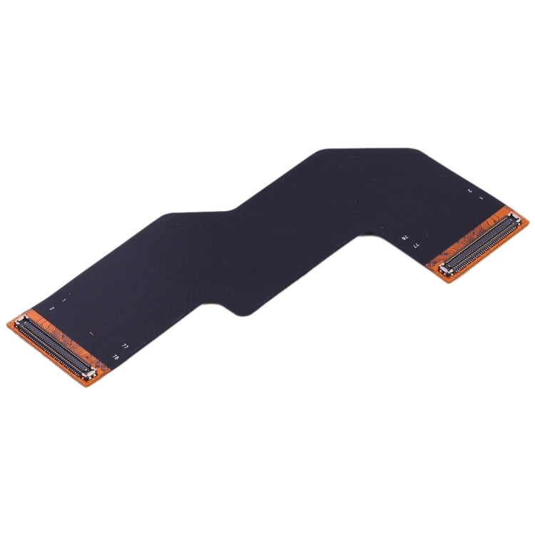 For Galaxy Tab S4 10.5 SM-T835 Short Motherboard Connector Flex Cable, For Samsung Galaxy Tab S4 10.5(Short)