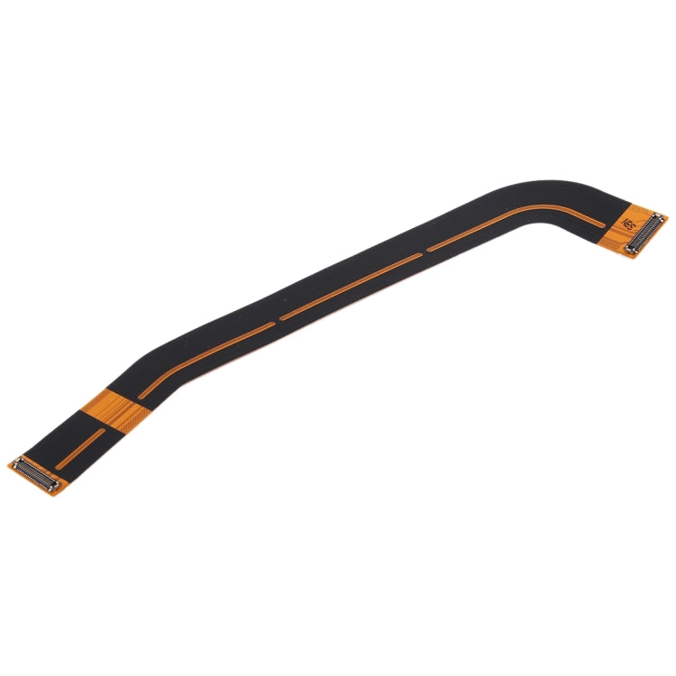 For Galaxy Tab A 10.5 / SM-T595 Motherboard Connector Flex Cable, For Samsung Galaxy Tab A 10.5