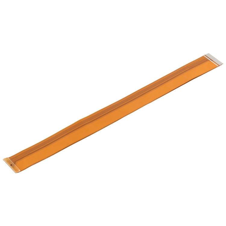 For Galaxy Tab S5e / SM-T725 Large Motherboard Connector Flex Cable, For Samsung Galaxy Tab S5e(Large)