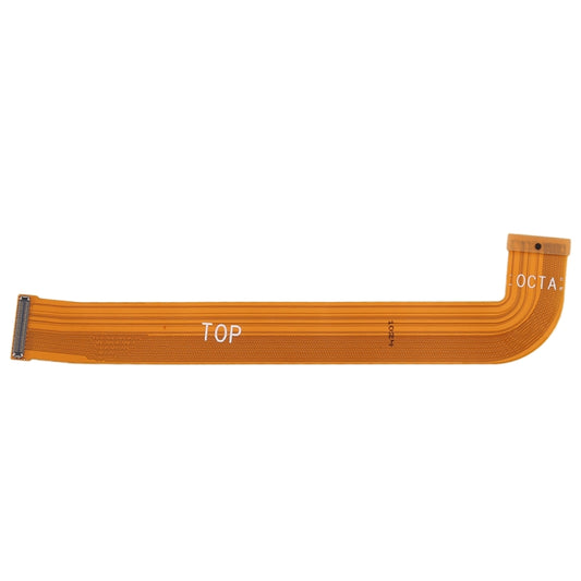 For Galaxy Tab S5e / SM-T725 Medium Motherboard Connector Flex Cable, For Samsung Galaxy Tab S5e(Medium )