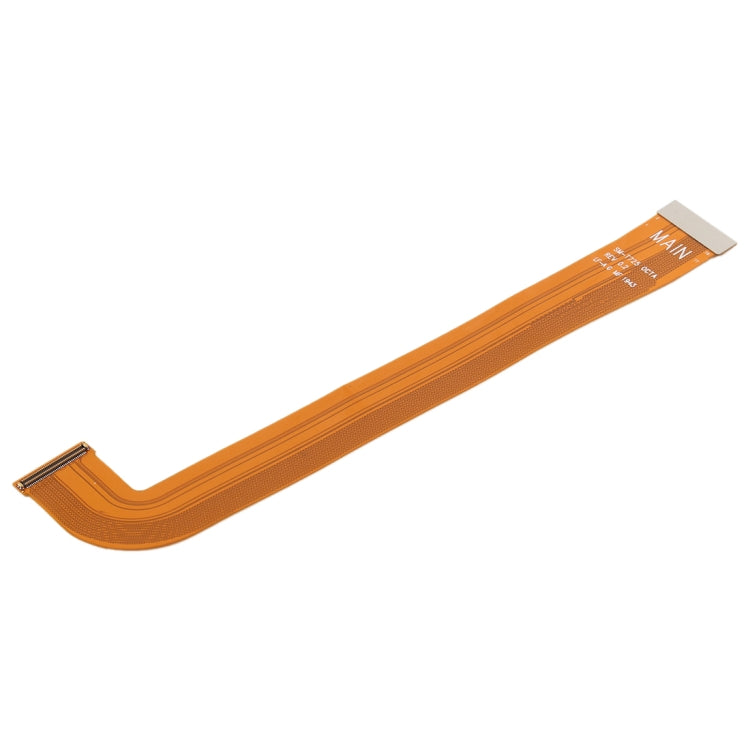 For Galaxy Tab S5e / SM-T725 Medium Motherboard Connector Flex Cable, For Samsung Galaxy Tab S5e(Medium )
