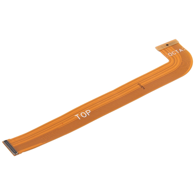 For Galaxy Tab S5e / SM-T725 Medium Motherboard Connector Flex Cable, For Samsung Galaxy Tab S5e(Medium )