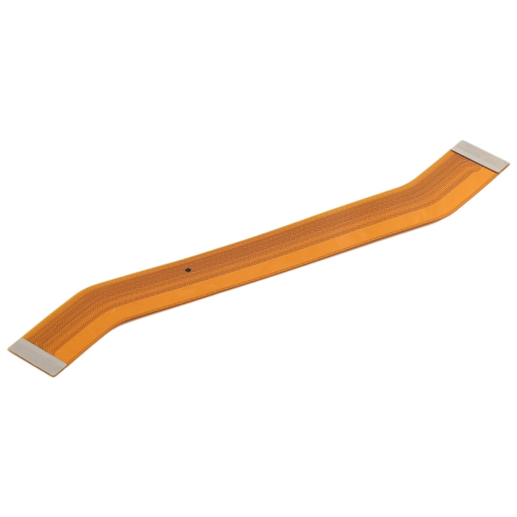 For Galaxy Tab S5e / SM-T725 Small Motherboard Connector Flex Cable, For Samsung Galaxy Tab S5e(Small)