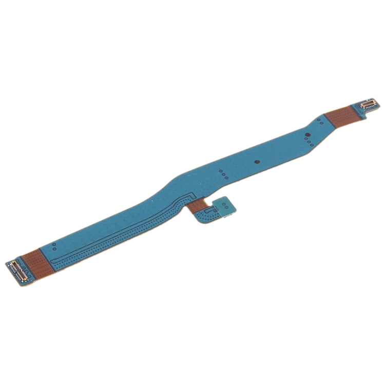 For  Samsung Galaxy Note10+ Signal Flex Cable, For Samsung Galaxy Note10+