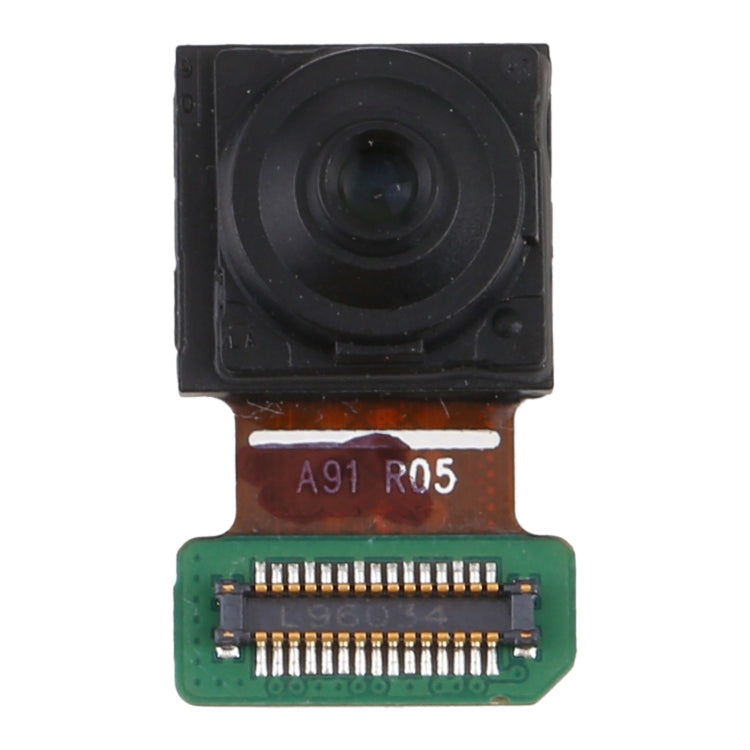 For Samsung Galaxy A71 Front Facing Camera, For Samsung  Galaxy A71