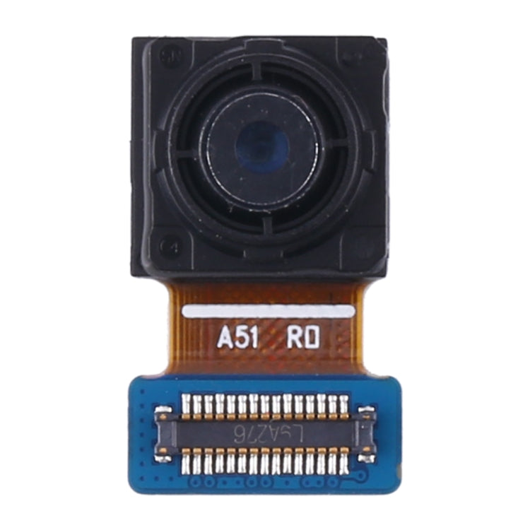 For Samsung Galaxy A51 Front Facing Camera, For Samsung Galaxy A51