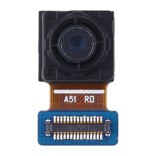 For Samsung Galaxy A51 Front Facing Camera, For Samsung Galaxy A51