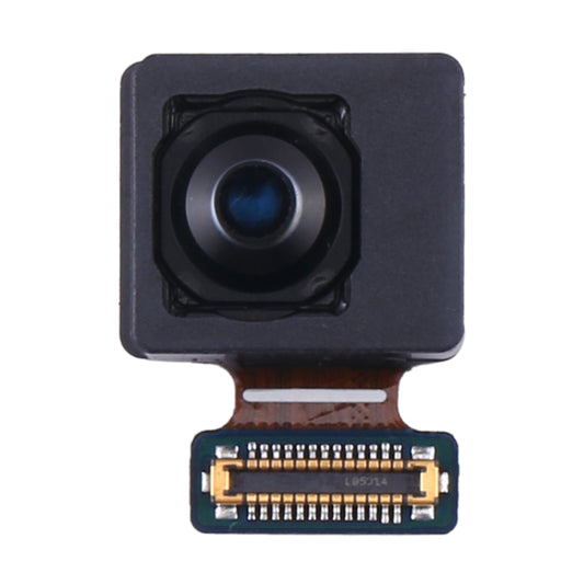 For Samsung Galaxy Note10+ / SM-N975F Front Facing Camera, For Galaxy Note10+