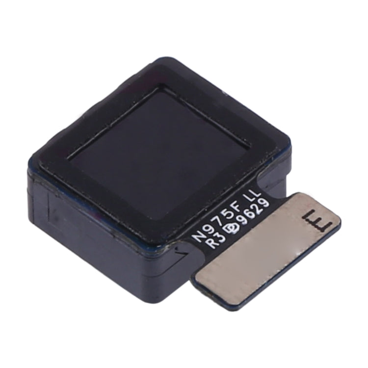 For Samsung Galaxy Note10+ / SM-N975F Front Facing Camera, For Galaxy Note10+
