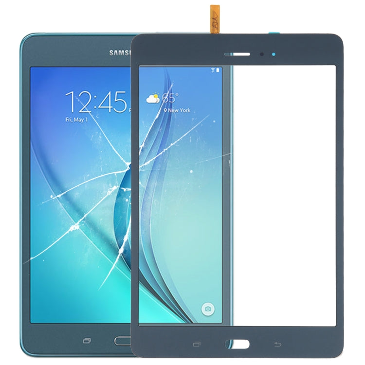 For Samsung Galaxy Tab A 8.0 / T355 3G Version  Touch Panel, For Samsung Galaxy Tab A 8.0 / T355 3G Version, For Galaxy Tab A 8.0