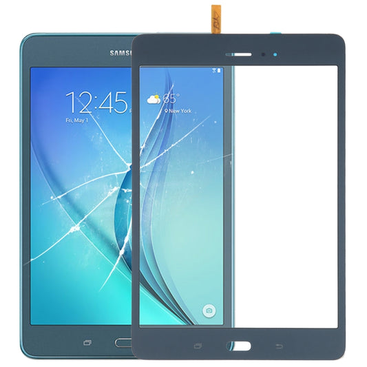 For Samsung Galaxy Tab A 8.0 / T355 3G Version  Touch Panel, For Samsung Galaxy Tab A 8.0 / T355 3G Version, For Galaxy Tab A 8.0