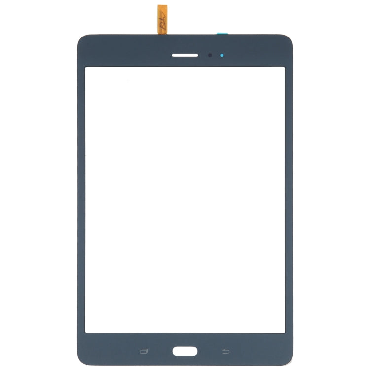 For Samsung Galaxy Tab A 8.0 / T355 3G Version  Touch Panel, For Samsung Galaxy Tab A 8.0 / T355 3G Version, For Galaxy Tab A 8.0