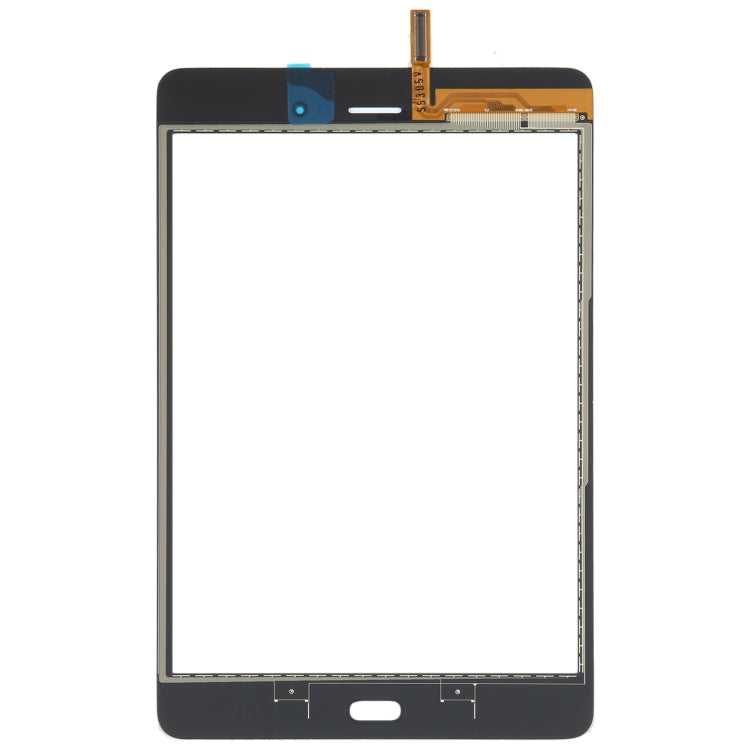 For Samsung Galaxy Tab A 8.0 / T355 3G Version  Touch Panel, For Samsung Galaxy Tab A 8.0 / T355 3G Version, For Galaxy Tab A 8.0
