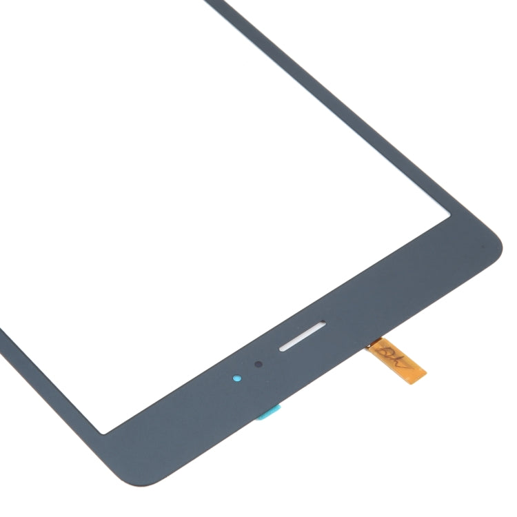 For Samsung Galaxy Tab A 8.0 / T355 3G Version  Touch Panel, For Samsung Galaxy Tab A 8.0 / T355 3G Version, For Galaxy Tab A 8.0