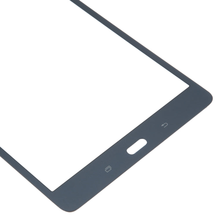 For Samsung Galaxy Tab A 8.0 / T355 3G Version  Touch Panel, For Samsung Galaxy Tab A 8.0 / T355 3G Version, For Galaxy Tab A 8.0