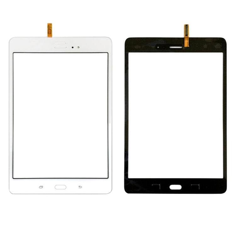 For Samsung Galaxy Tab A 8.0 / T355 3G Version  Touch Panel, For Samsung Galaxy Tab A 8.0 / T355 3G Version, For Galaxy Tab A 8.0
