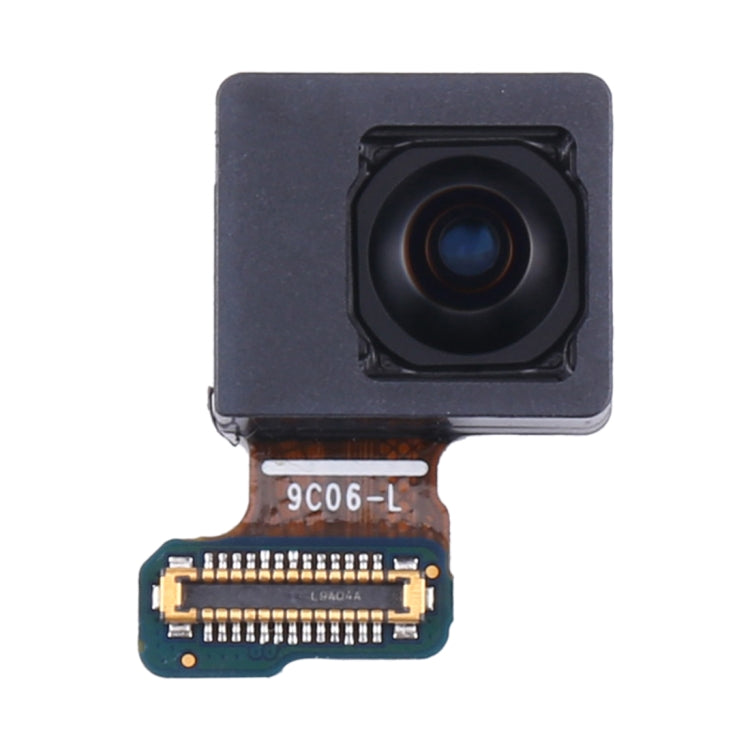 For Samsung Galaxy S20+ / SM-G985 / Galaxy S20 / SM-G980 / SM-G985F / G980F (EU Version) Front Facing Camera, For Samsung Galaxy S20+ - BSPART