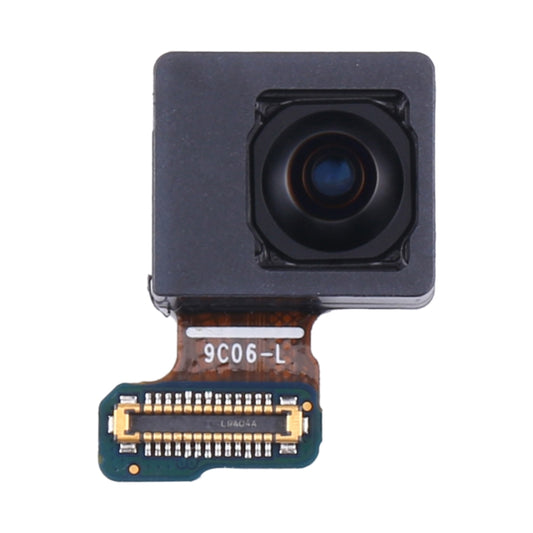For Samsung Galaxy S20+ / SM-G985 / Galaxy S20 / SM-G980 / SM-G985F / G980F (EU Version) Front Facing Camera, For Samsung Galaxy S20+ - BSPART