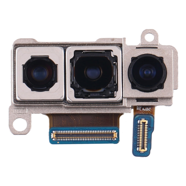 For Samsung Galaxy Note10 / SM-N970F Back Facing Camera, For Galaxy Note10