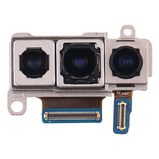 For Samsung Galaxy Note10 / SM-N970F Back Facing Camera, For Galaxy Note10