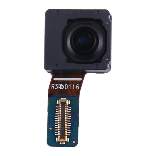 For Samsung Galaxy S20 Ultra / SM-G988U Front Facing Camera, For Samsung Galaxy S20 Ultra G988U