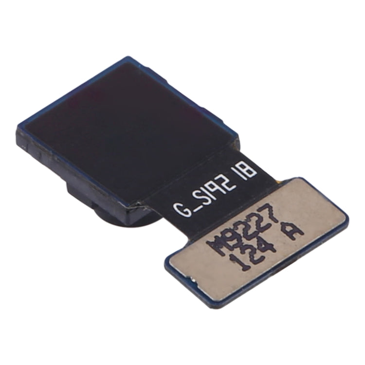 For Samsung Galaxy A30 / SM-A305 Front Facing Camera, For Samsung Galaxy A30