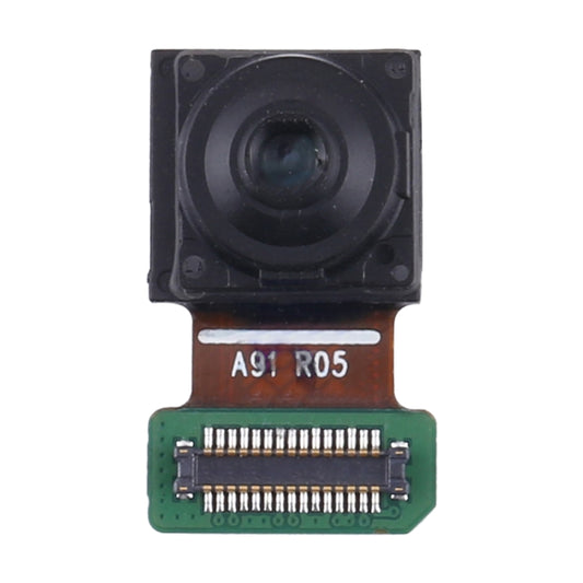 For Samsung Galaxy A91 / Galaxy S10 Lite / SM-G770 / SM-A915 Front Facing Camera, For Samsung Galaxy A91