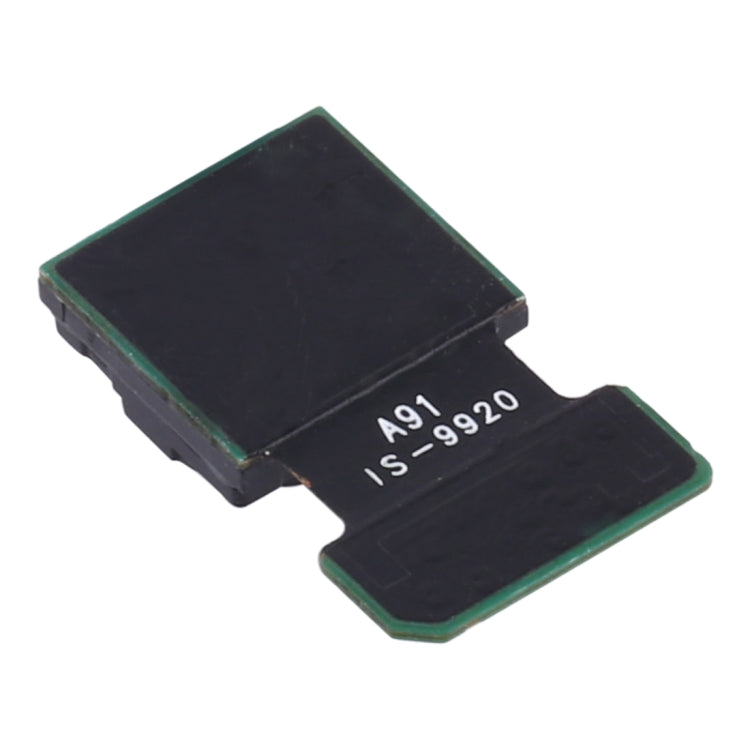 For Samsung Galaxy A91 / Galaxy S10 Lite / SM-G770 / SM-A915 Front Facing Camera, For Samsung Galaxy A91