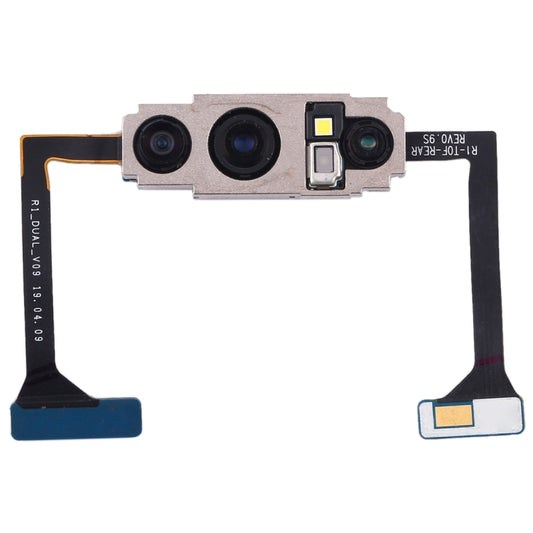 For Samsung Galaxy A90 Back Facing Camera, For Samsung Galaxy A90