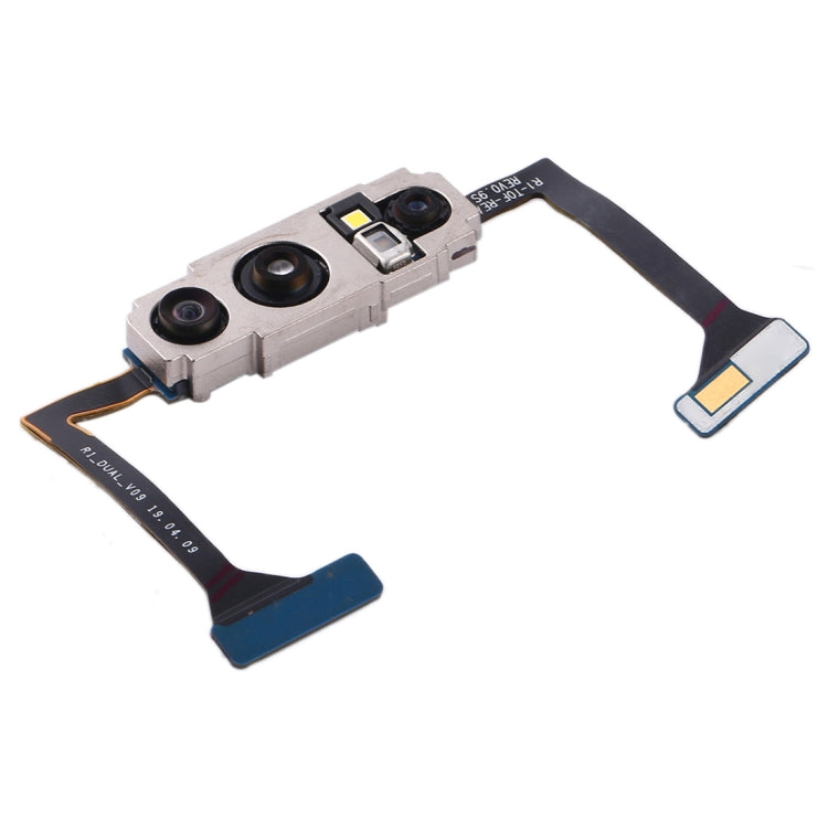 For Samsung Galaxy A90 Back Facing Camera, For Samsung Galaxy A90