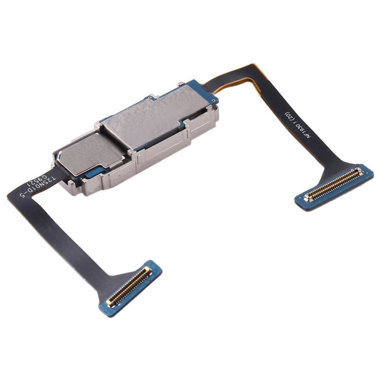 For Samsung Galaxy A90 Back Facing Camera, For Samsung Galaxy A90