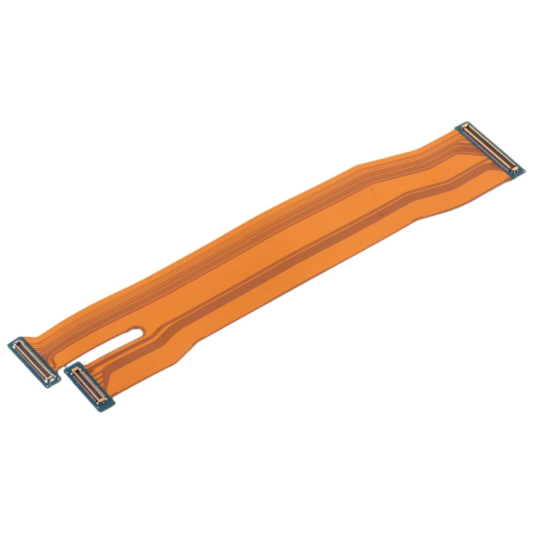 For Samsung Galaxy A31 / SM-A315 Motherboard Flex Cable, For Samsung Galaxy A31