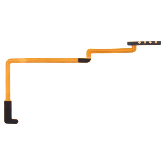 For Samsung Galaxy Tab S5e / T725 Keyboard Contact Flex Cable, For Samsung Galaxy Tab S5e