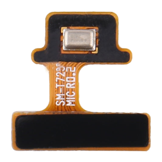 For Samsung Galaxy Tab S5e / SM-T725 Microphone Flex Cable, For Samsung Galaxy Tab S5e