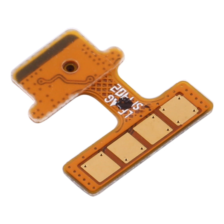 For Samsung Galaxy Tab S5e / SM-T725 Microphone Flex Cable, For Samsung Galaxy Tab S5e