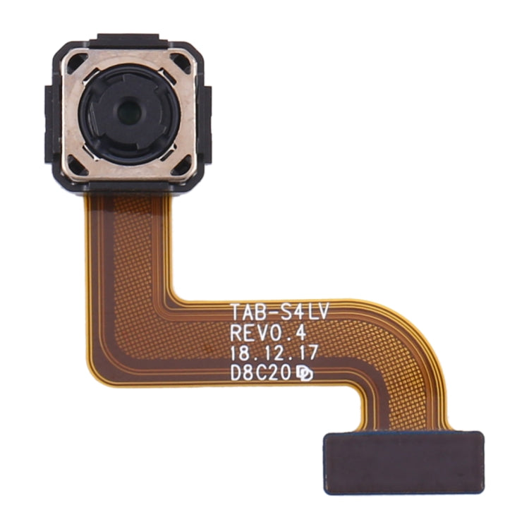 For Samsung Galaxy Tab S5e / SM-T725 Back Facing Camera, For Samsung SM-T725