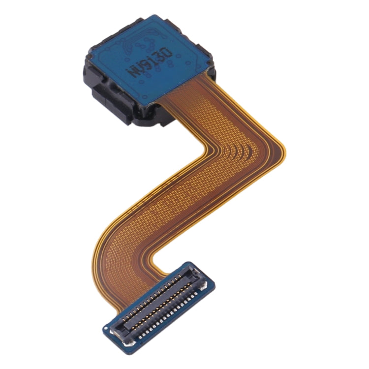 For Samsung Galaxy Tab S5e / SM-T725 Back Facing Camera, For Samsung SM-T725