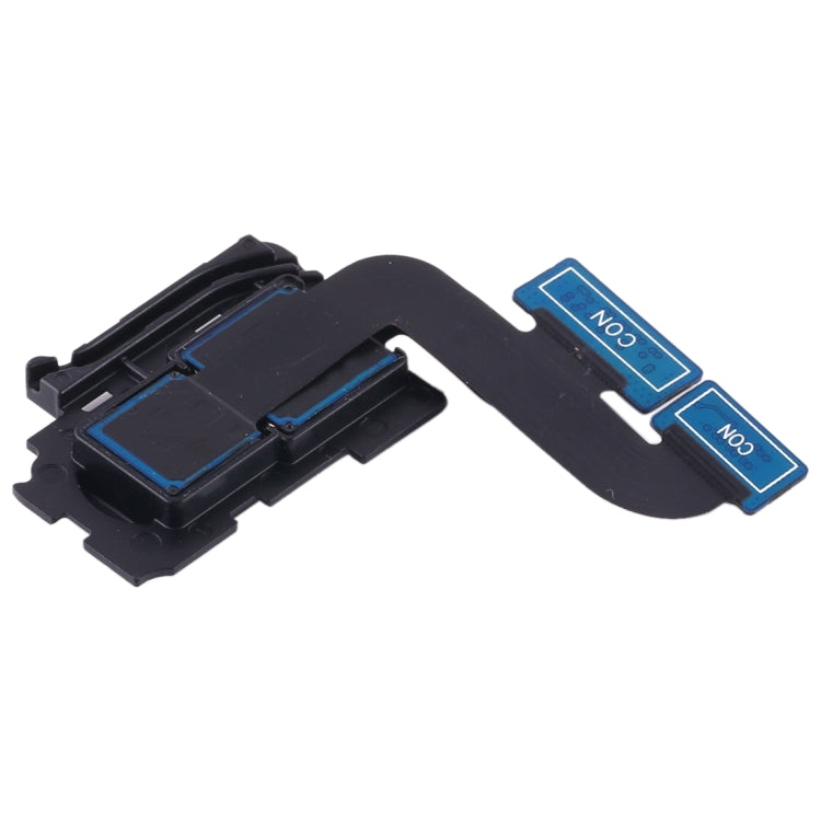For Samsung Galaxy Tab S6 / SM-T865 Back Facing Camera, For Samsung SM-T865