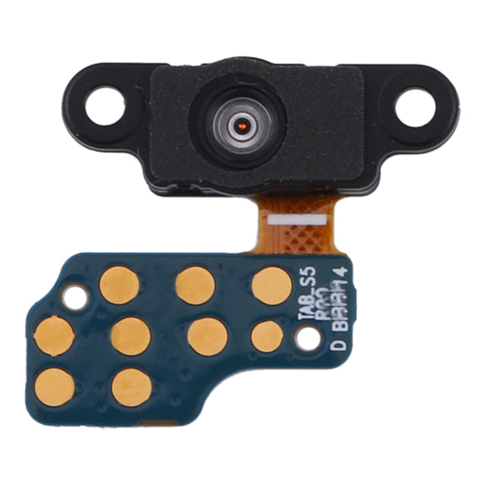 For Samsung Galaxy Tab S6 / SM-T865 In-Display Fingerprint Scanning Sensor Flex Cable, For Samsung Galaxy Tab S6