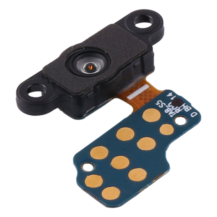 For Samsung Galaxy Tab S6 / SM-T865 In-Display Fingerprint Scanning Sensor Flex Cable, For Samsung Galaxy Tab S6